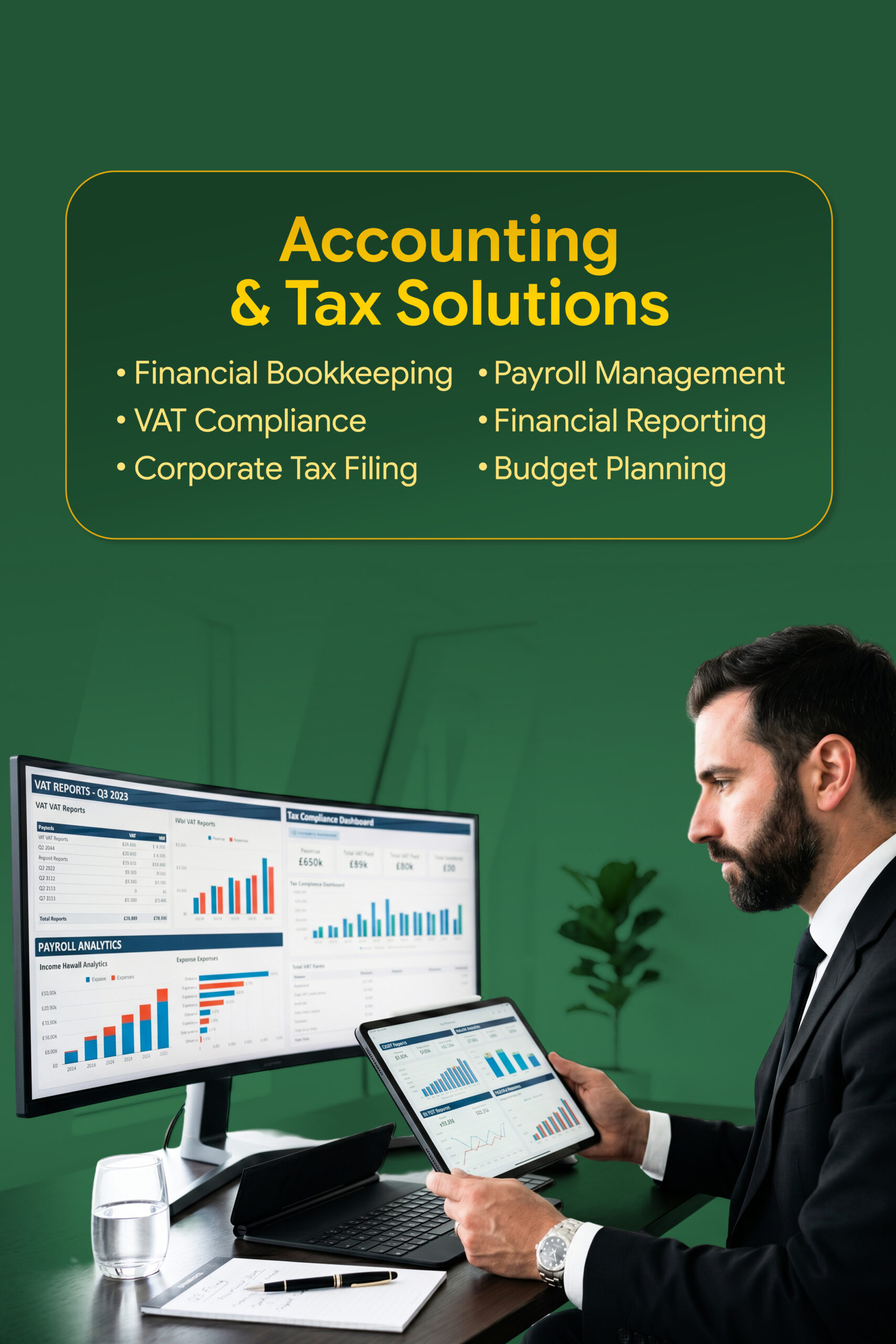 Accounting Mob.jpg