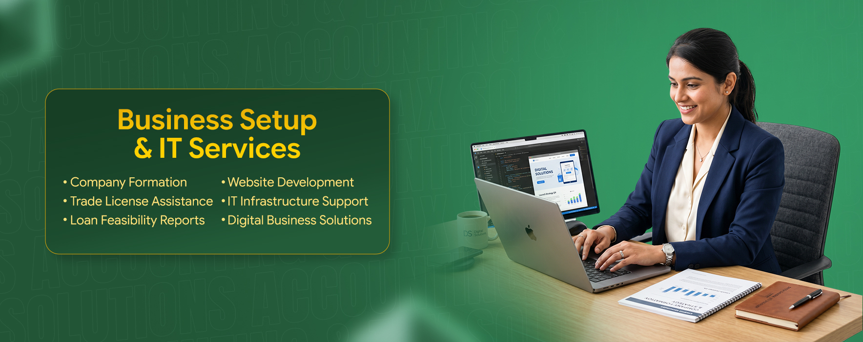 Business Setup & IT Services 2.jpg