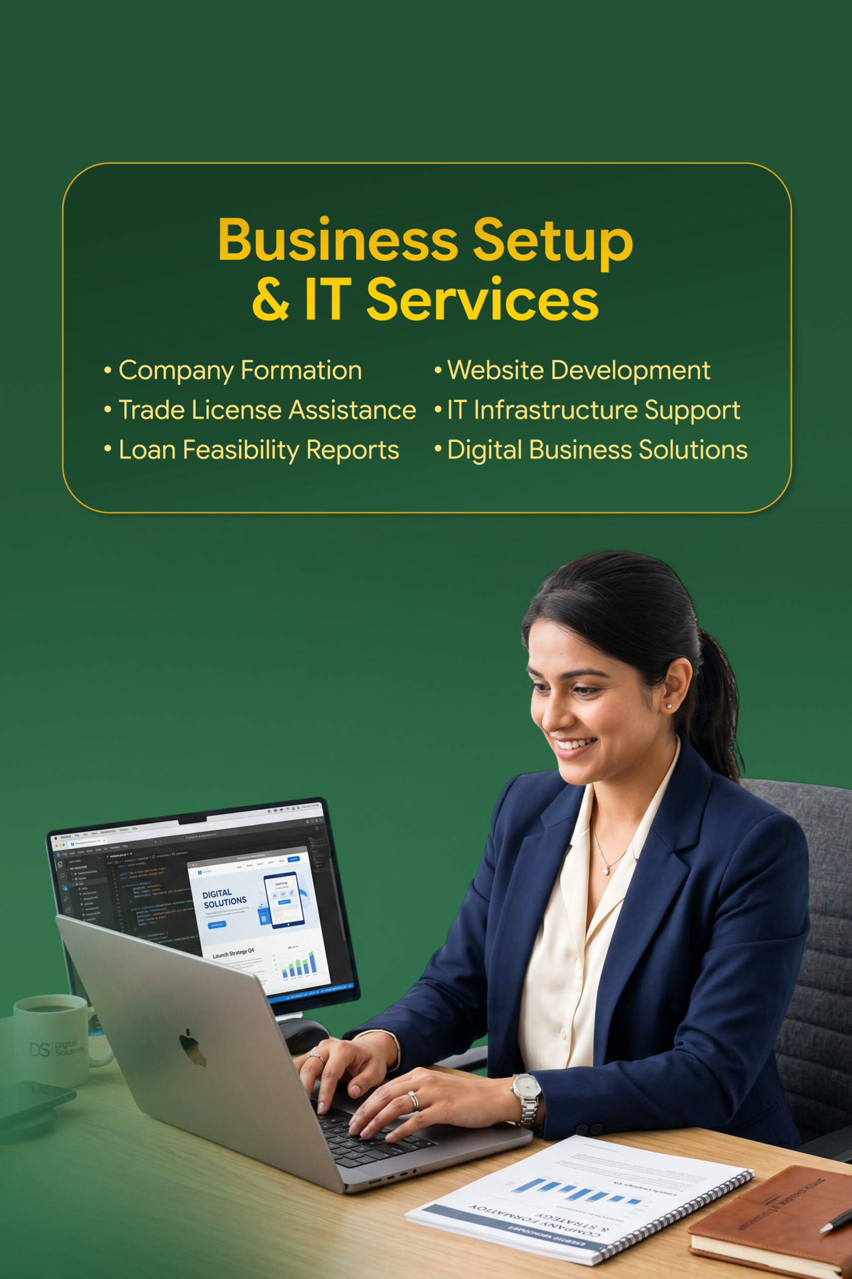 Business Setup & IT Services Mob.jpg