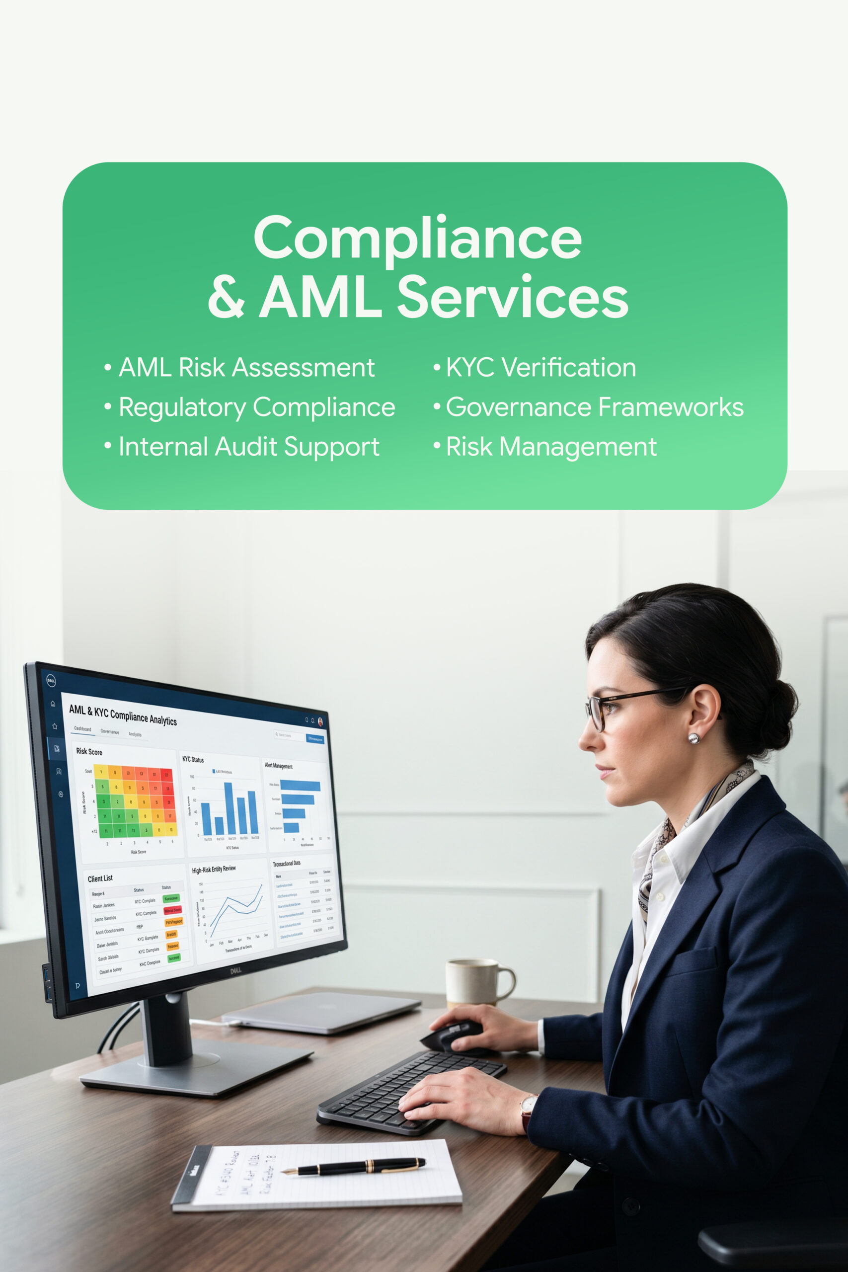 Compliance & AML Services Mob.jpg