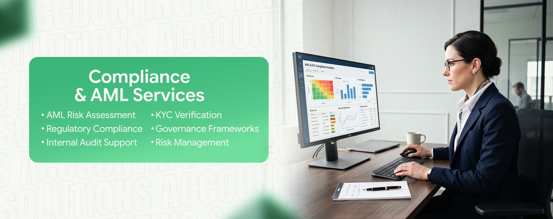 Compliance & AML Services.jpg